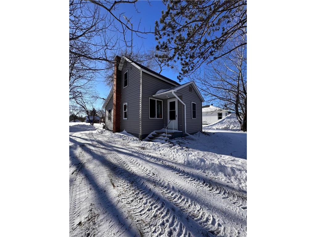 207 Leslie Avenue E Clarissa MN 56440 7002999 image1