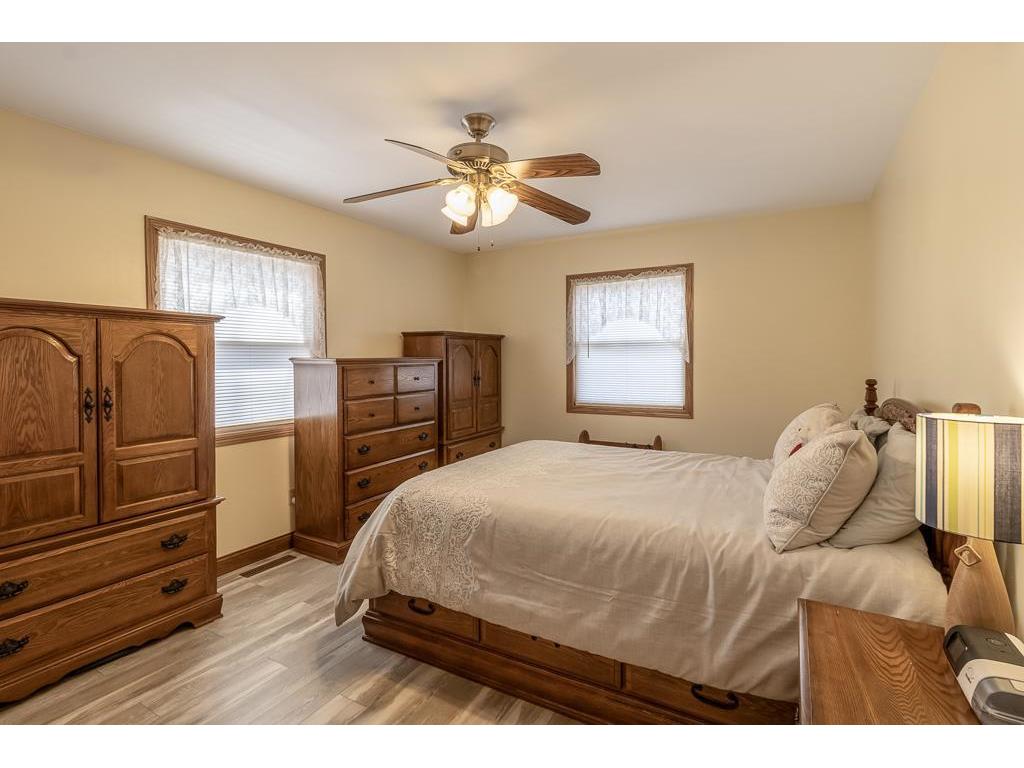 207 Lincoln Street SW Mapleton MN 56065 7069430 image10