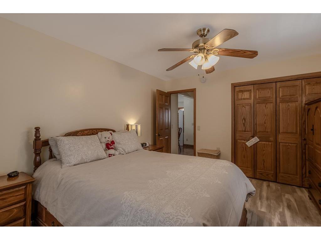 207 Lincoln Street SW Mapleton MN 56065 7069430 image11