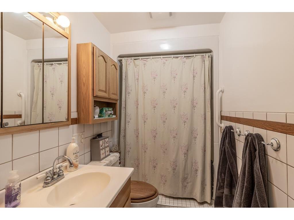 207 Lincoln Street SW Mapleton MN 56065 7069430 image12