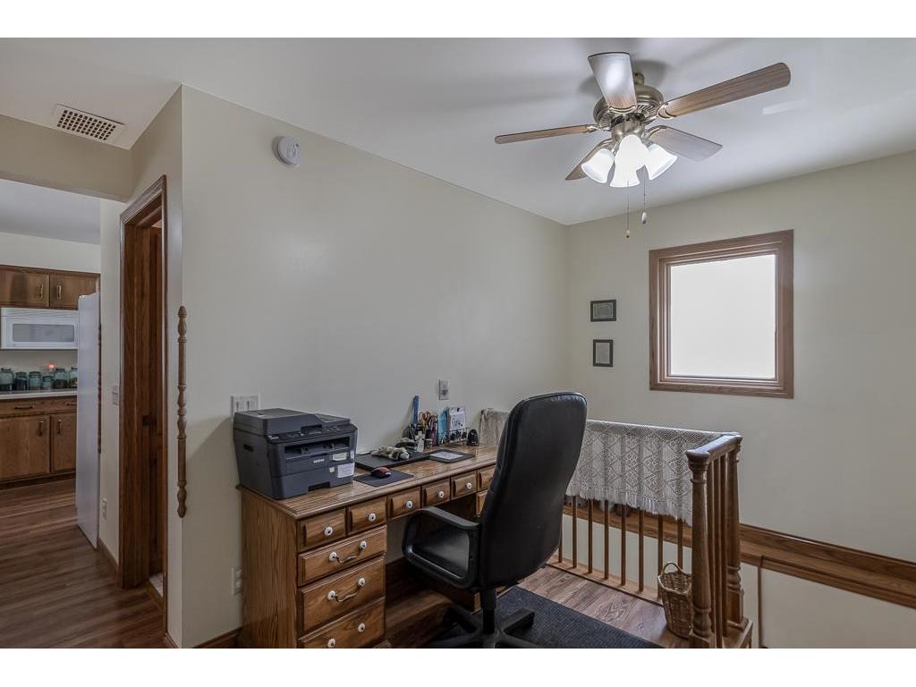 207 Lincoln Street SW Mapleton MN 56065 7069430 image14