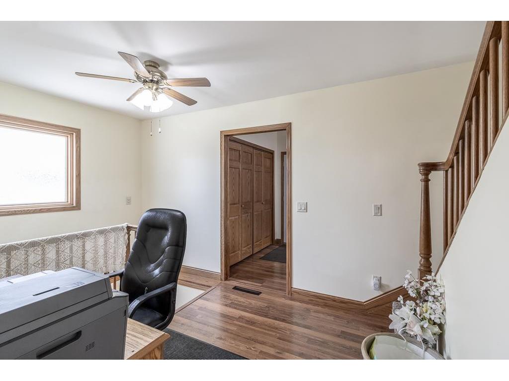207 Lincoln Street SW Mapleton MN 56065 7069430 image15