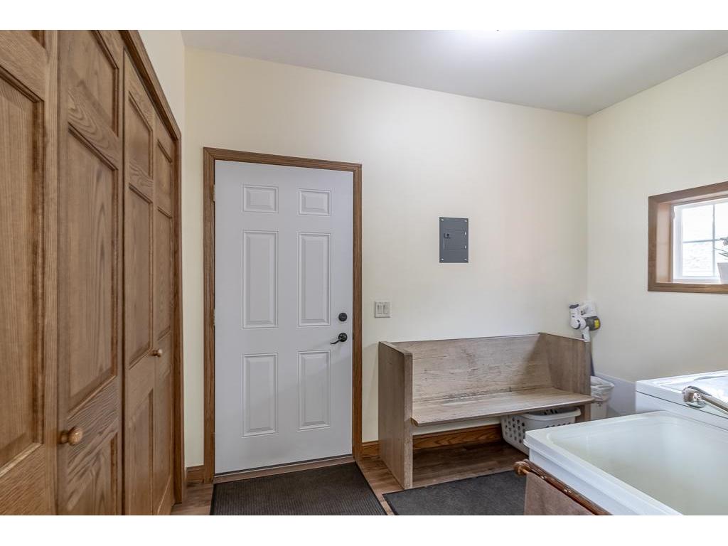 207 Lincoln Street SW Mapleton MN 56065 7069430 image16