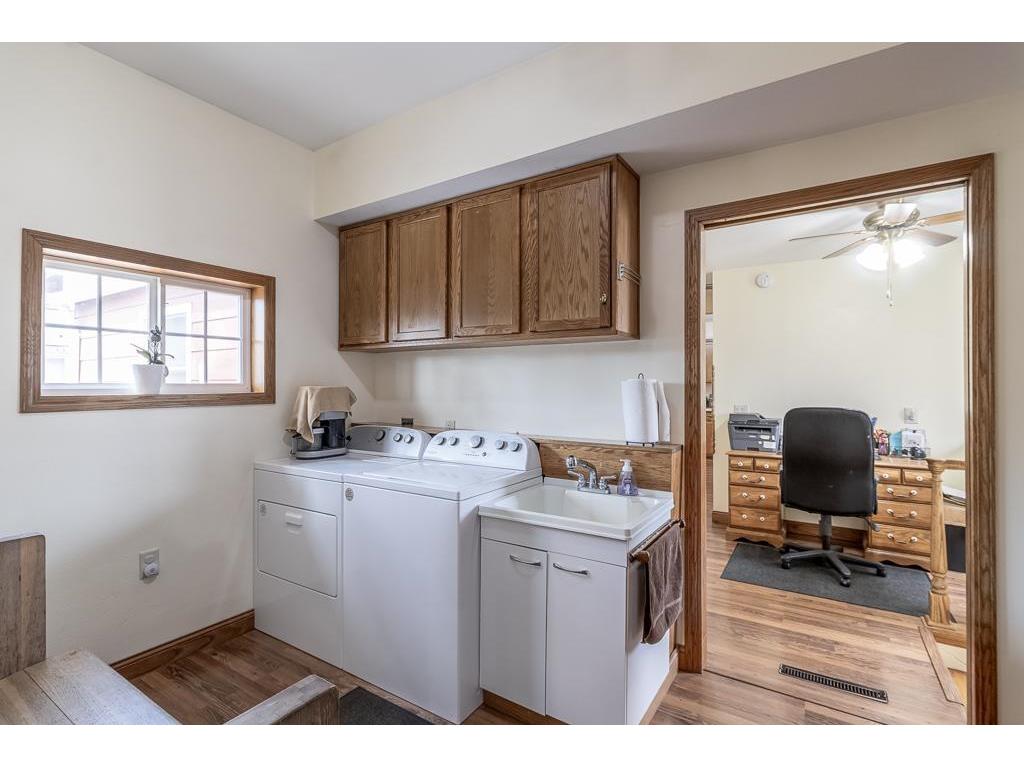 207 Lincoln Street SW Mapleton MN 56065 7069430 image17