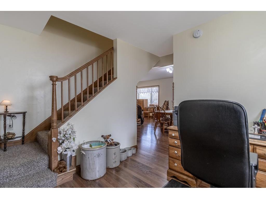 207 Lincoln Street SW Mapleton MN 56065 7069430 image18