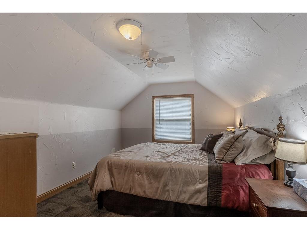 207 Lincoln Street SW Mapleton MN 56065 7069430 image19