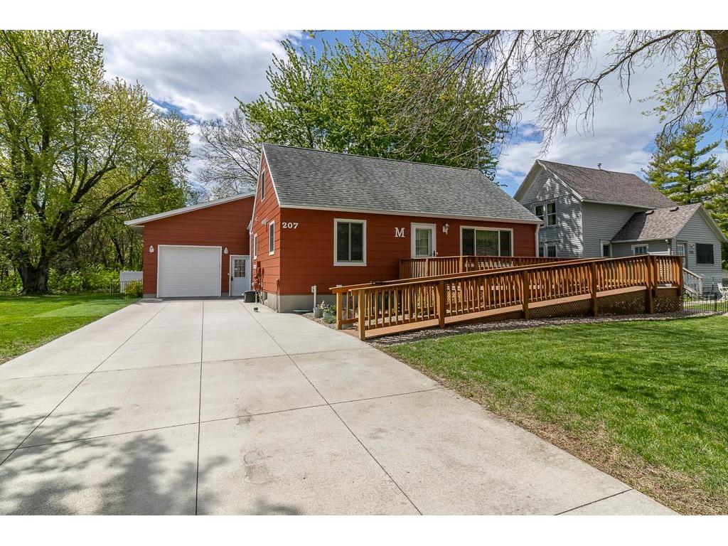 207 Lincoln Street SW Mapleton MN 56065 7069430 image2