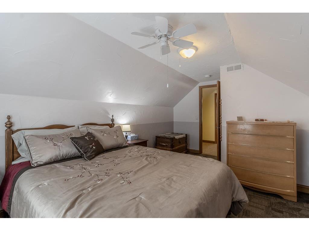 207 Lincoln Street SW Mapleton MN 56065 7069430 image20