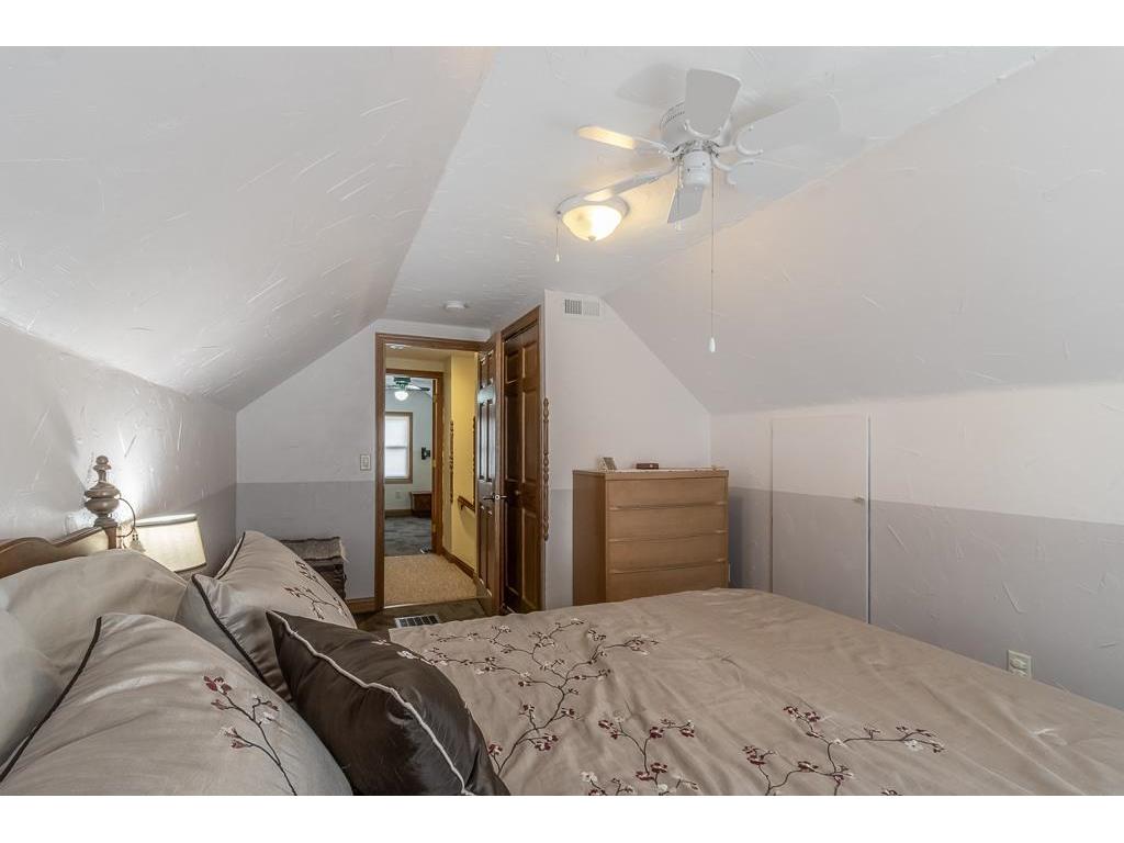 207 Lincoln Street SW Mapleton MN 56065 7069430 image21