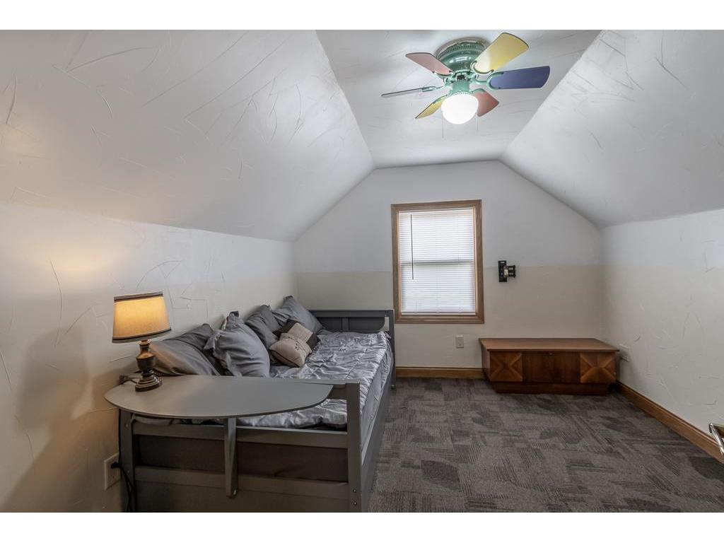 207 Lincoln Street SW Mapleton MN 56065 7069430 image22
