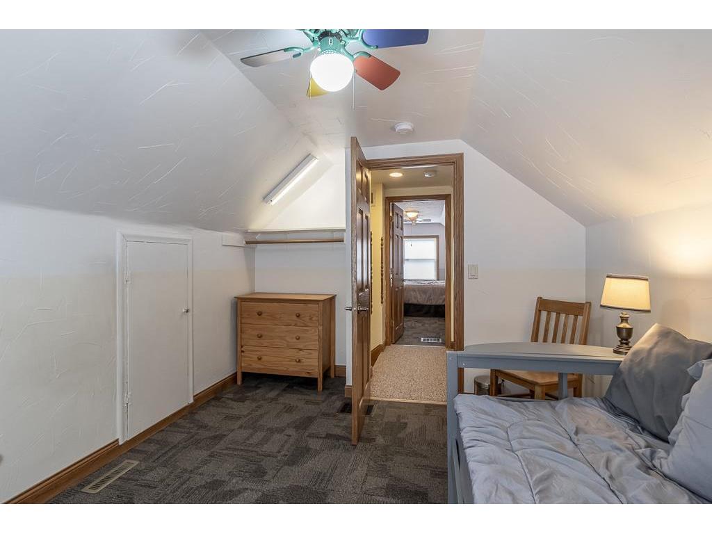 207 Lincoln Street SW Mapleton MN 56065 7069430 image23