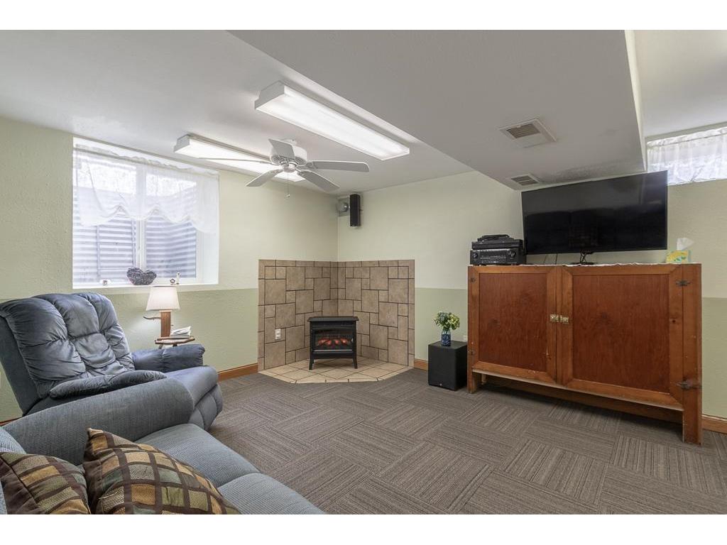 207 Lincoln Street SW Mapleton MN 56065 7069430 image24