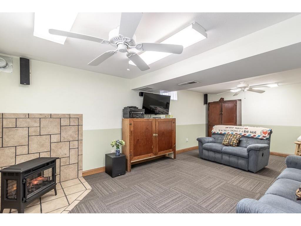 207 Lincoln Street SW Mapleton MN 56065 7069430 image25