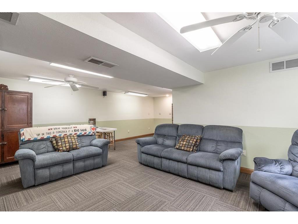 207 Lincoln Street SW Mapleton MN 56065 7069430 image26