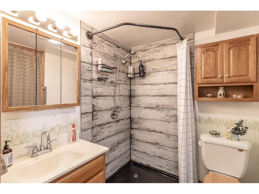 207 Lincoln Street SW Mapleton MN 56065 7069430 image29