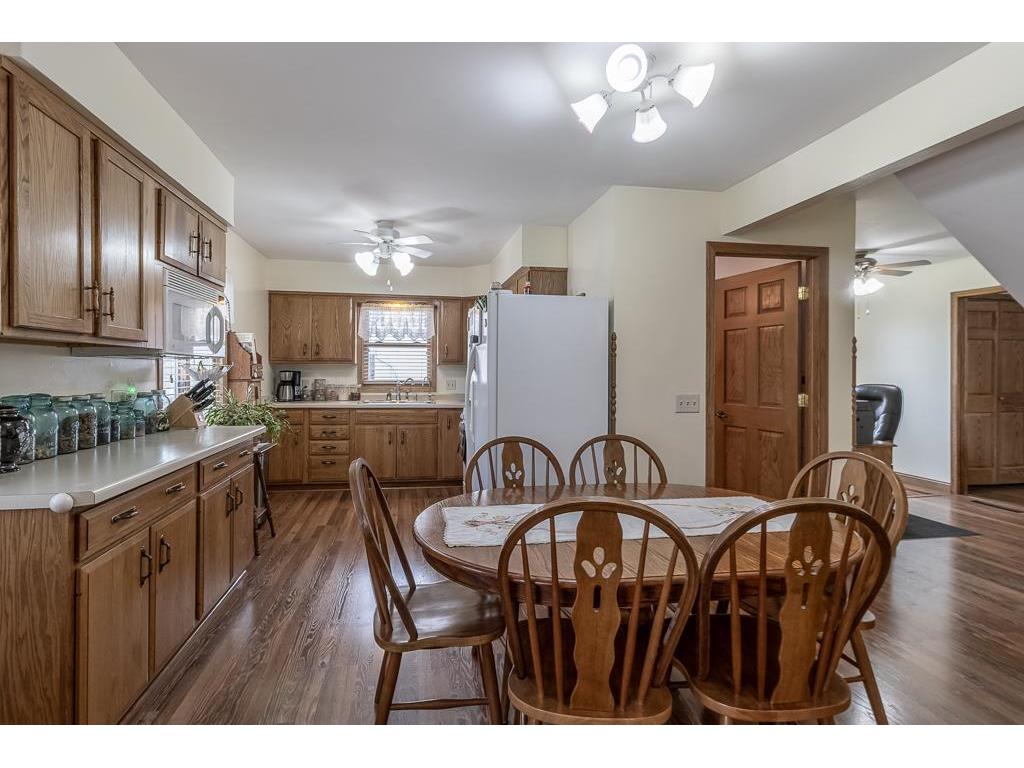 207 Lincoln Street SW Mapleton MN 56065 7069430 image3