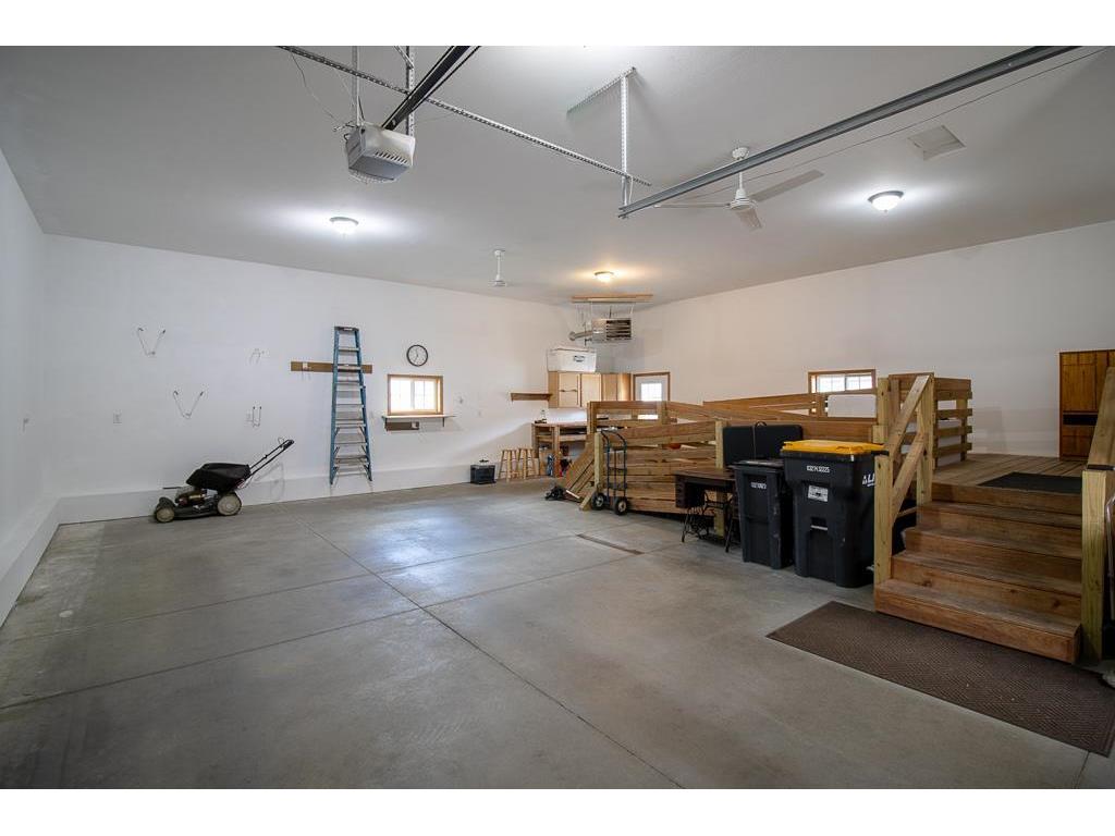 207 Lincoln Street SW Mapleton MN 56065 7069430 image32