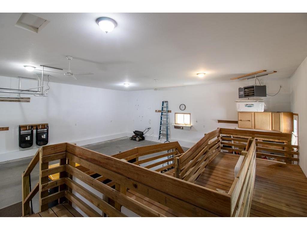207 Lincoln Street SW Mapleton MN 56065 7069430 image33