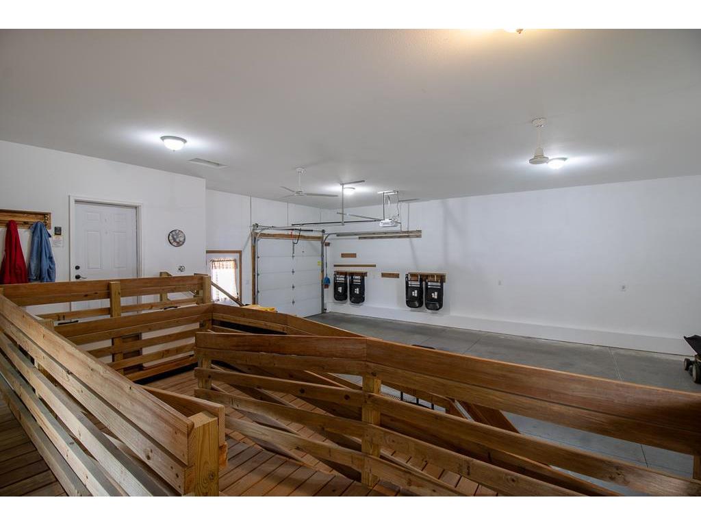 207 Lincoln Street SW Mapleton MN 56065 7069430 image34