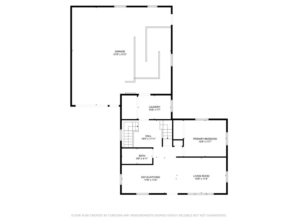 207 Lincoln Street SW Mapleton MN 56065 7069430 image35