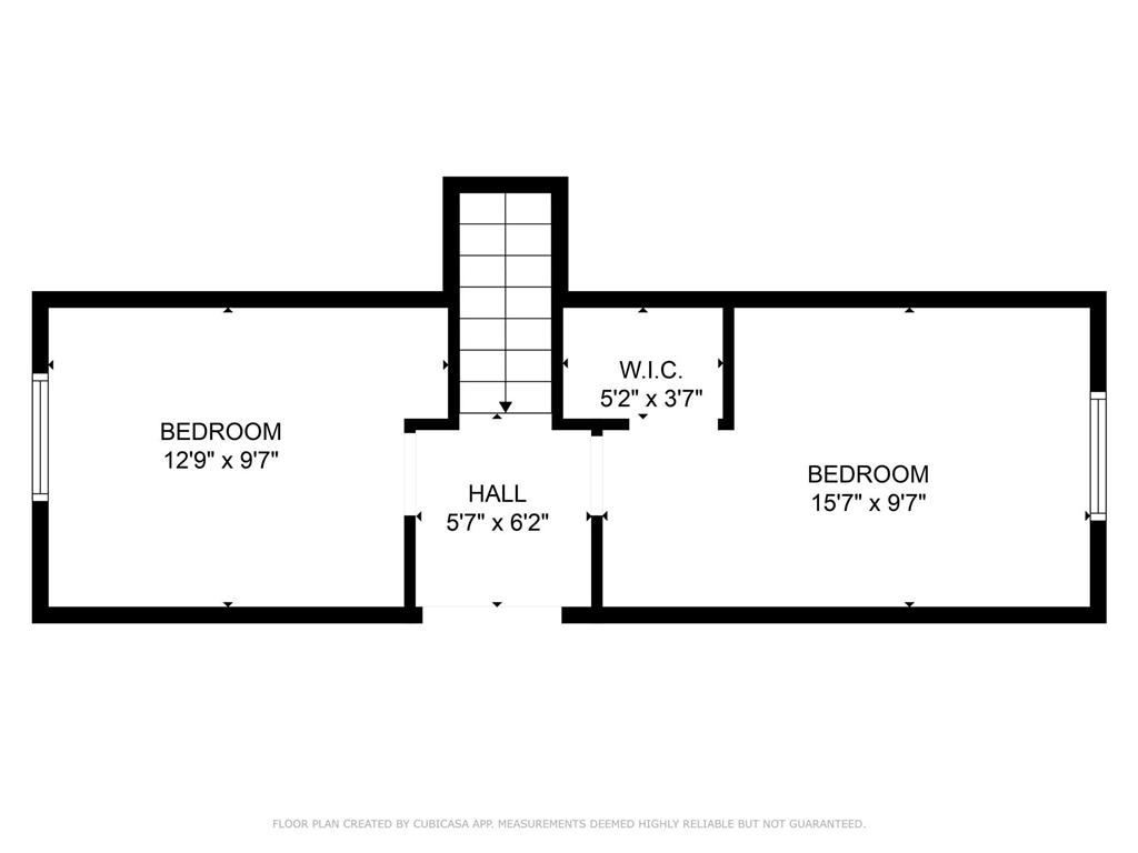 207 Lincoln Street SW Mapleton MN 56065 7069430 image36