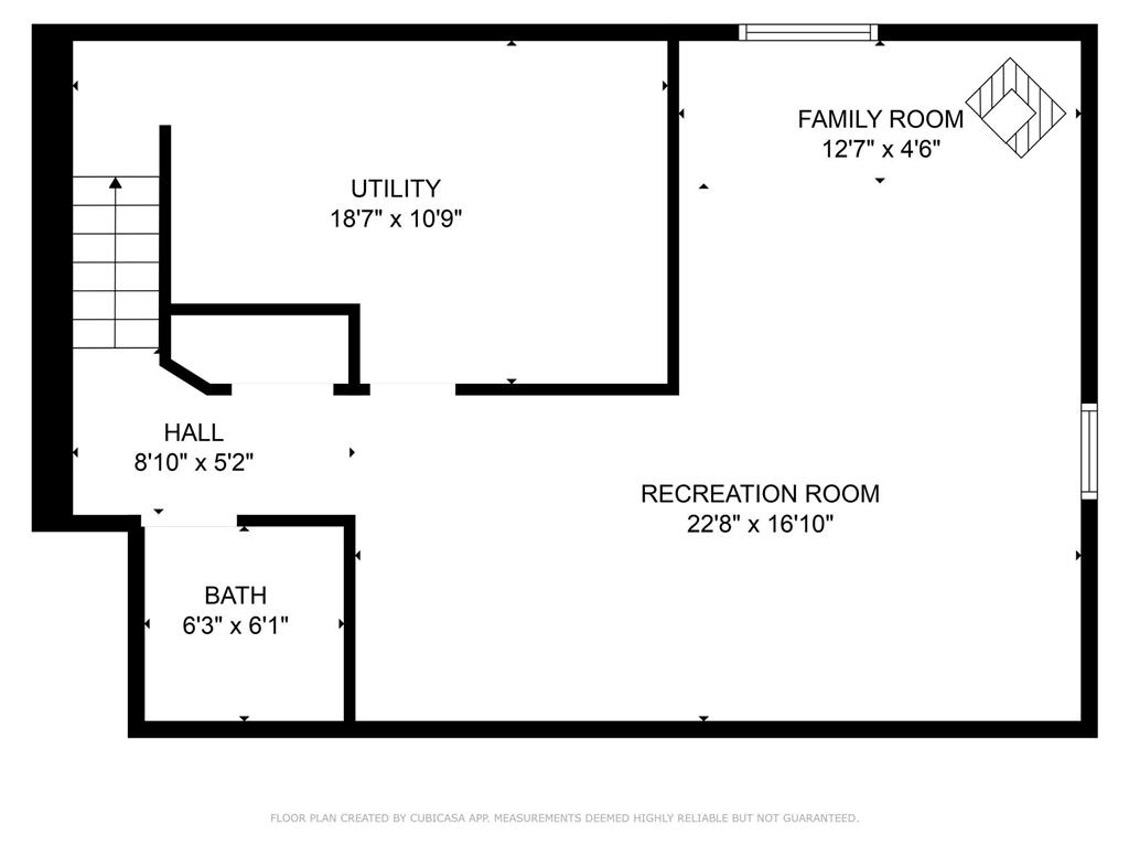 207 Lincoln Street SW Mapleton MN 56065 7069430 image37