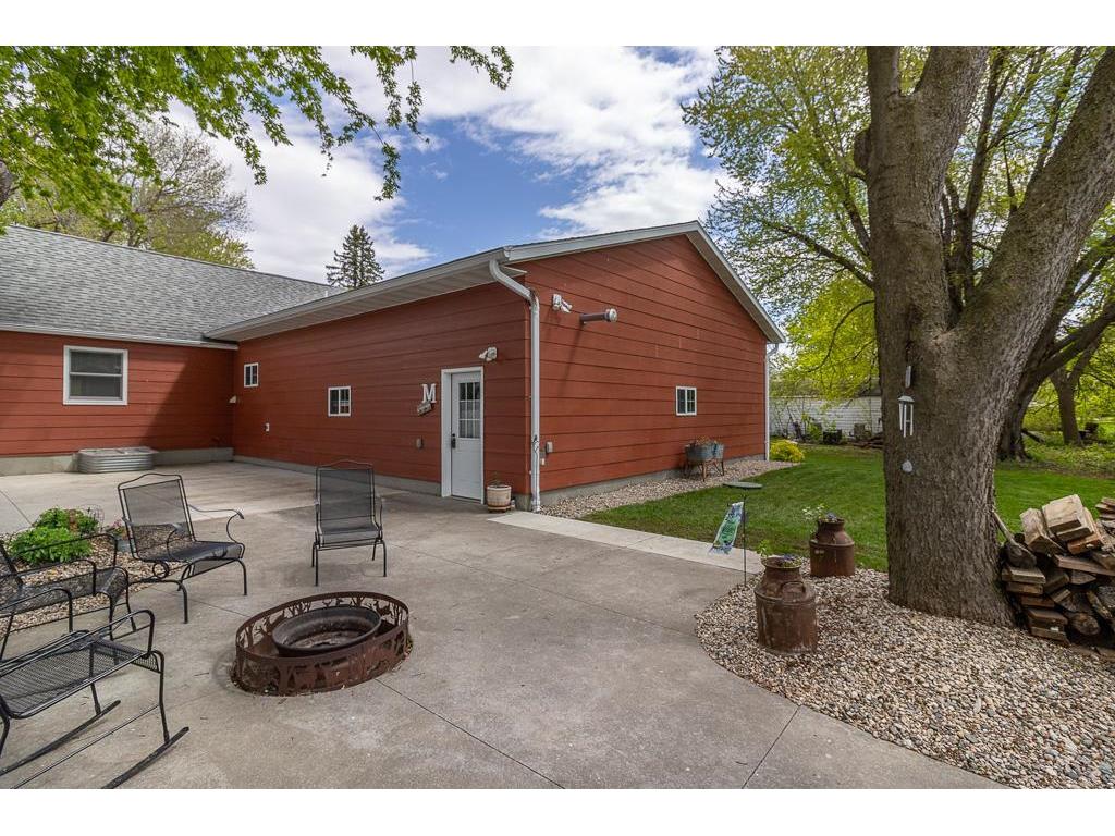 207 Lincoln Street SW Mapleton MN 56065 7069430 image38