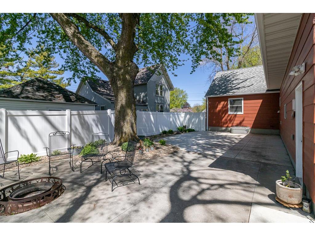 207 Lincoln Street SW Mapleton MN 56065 7069430 image39
