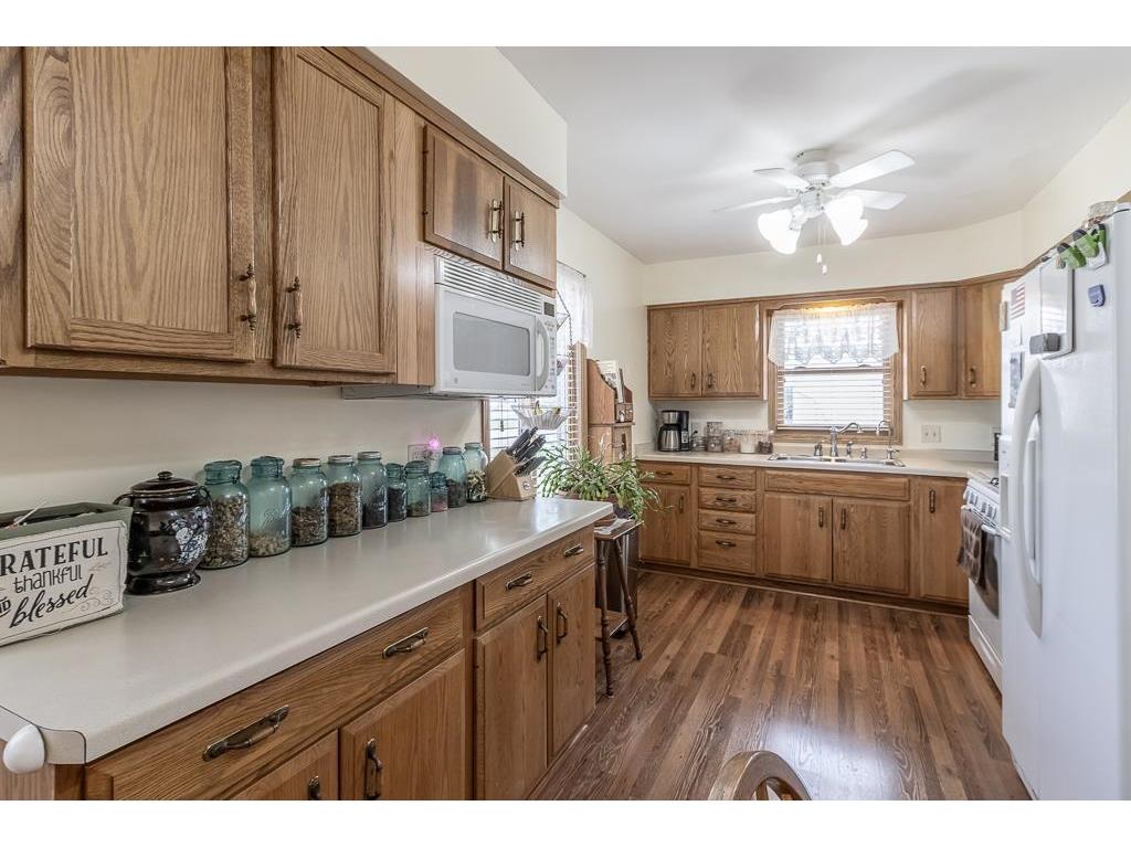 207 Lincoln Street SW Mapleton MN 56065 7069430 image4