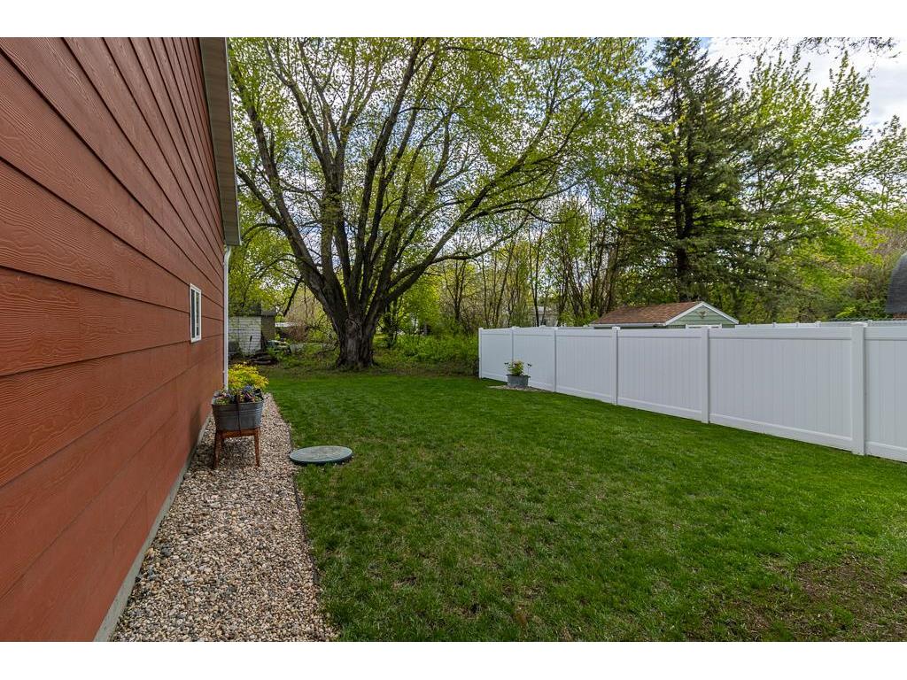 207 Lincoln Street SW Mapleton MN 56065 7069430 image41