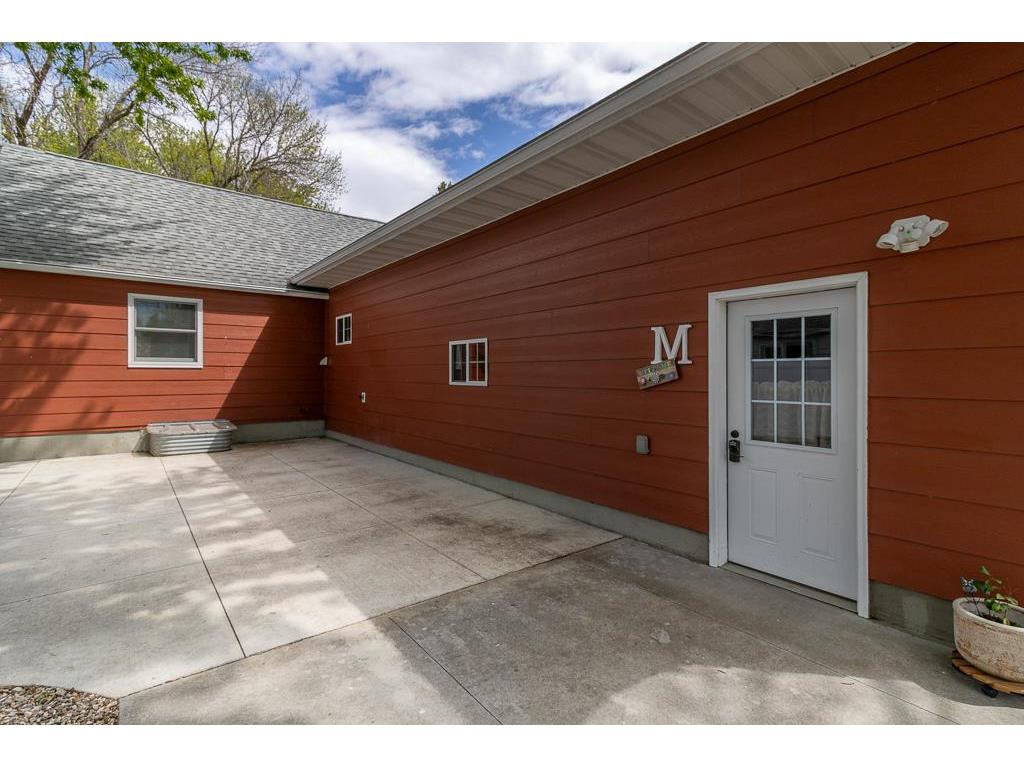 207 Lincoln Street SW Mapleton MN 56065 7069430 image42
