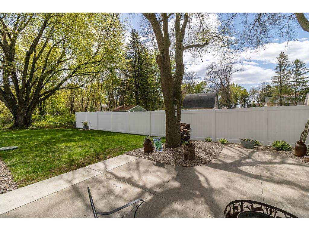 207 Lincoln Street SW Mapleton MN 56065 7069430 image44
