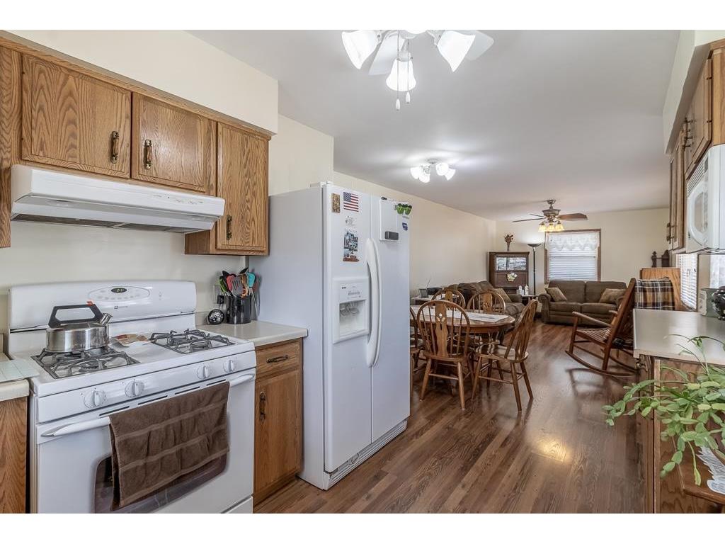 207 Lincoln Street SW Mapleton MN 56065 7069430 image6