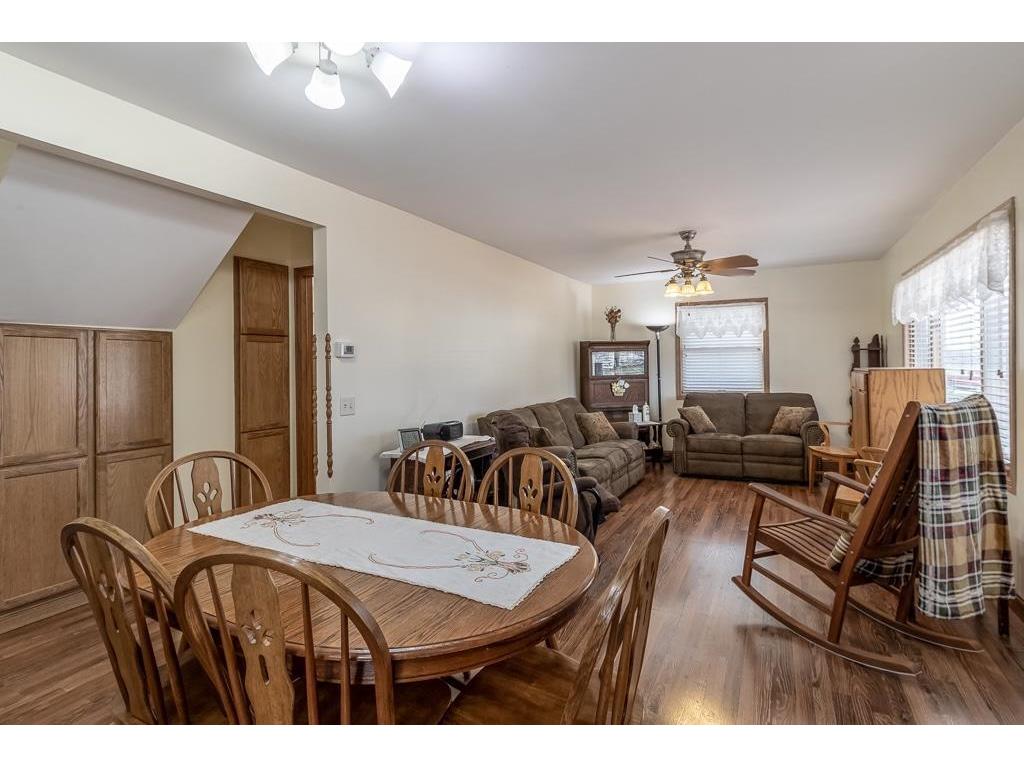 207 Lincoln Street SW Mapleton MN 56065 7069430 image7