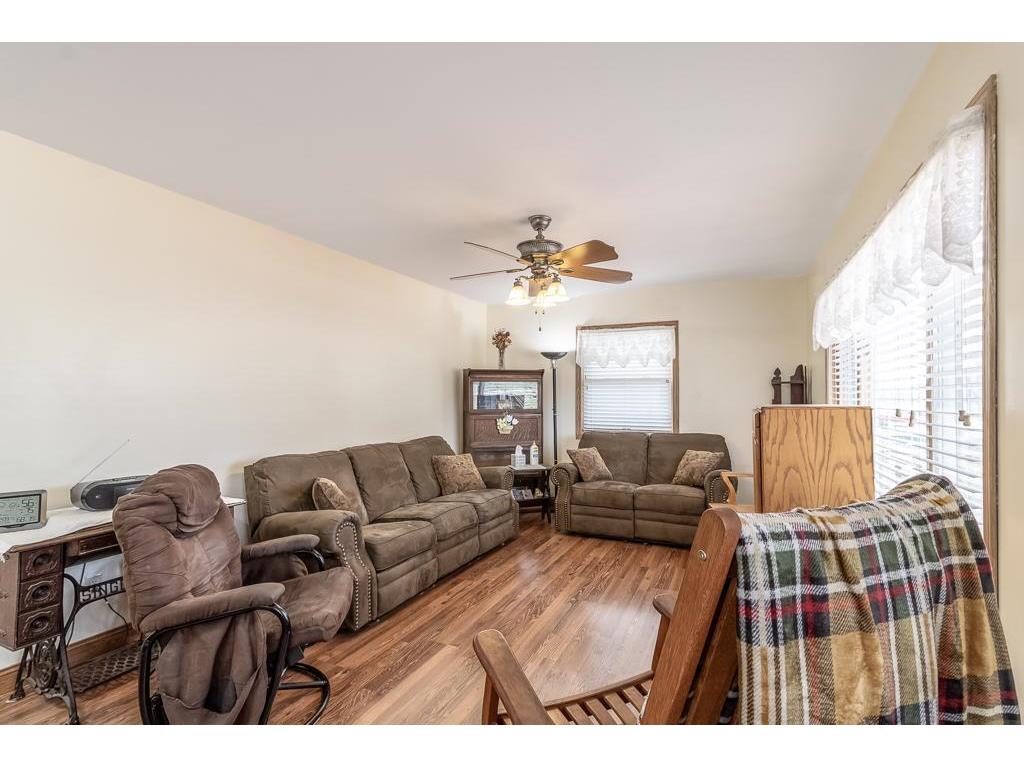 207 Lincoln Street SW Mapleton MN 56065 7069430 image8
