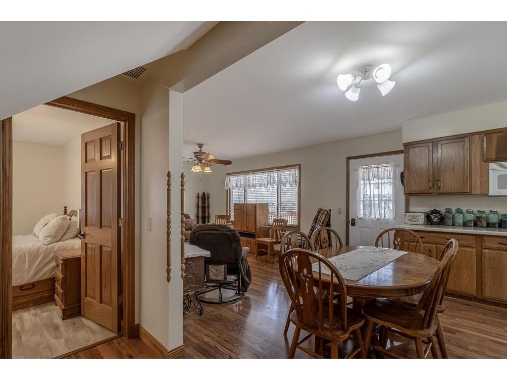 207 Lincoln Street SW Mapleton MN 56065 7069430 image9
