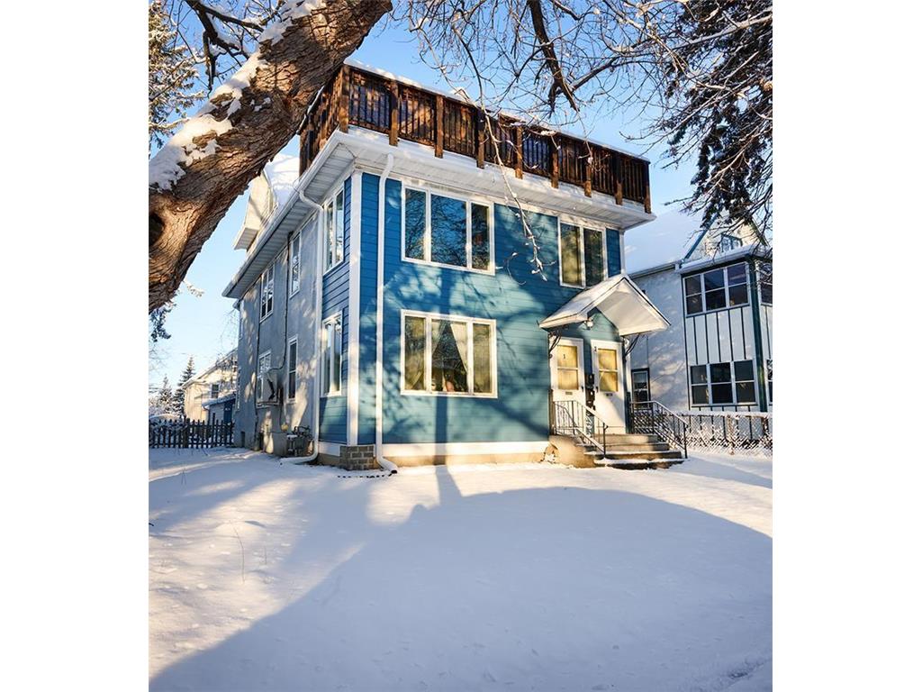 207 Logan Avenue N Minneapolis MN 55405 6495559 image1