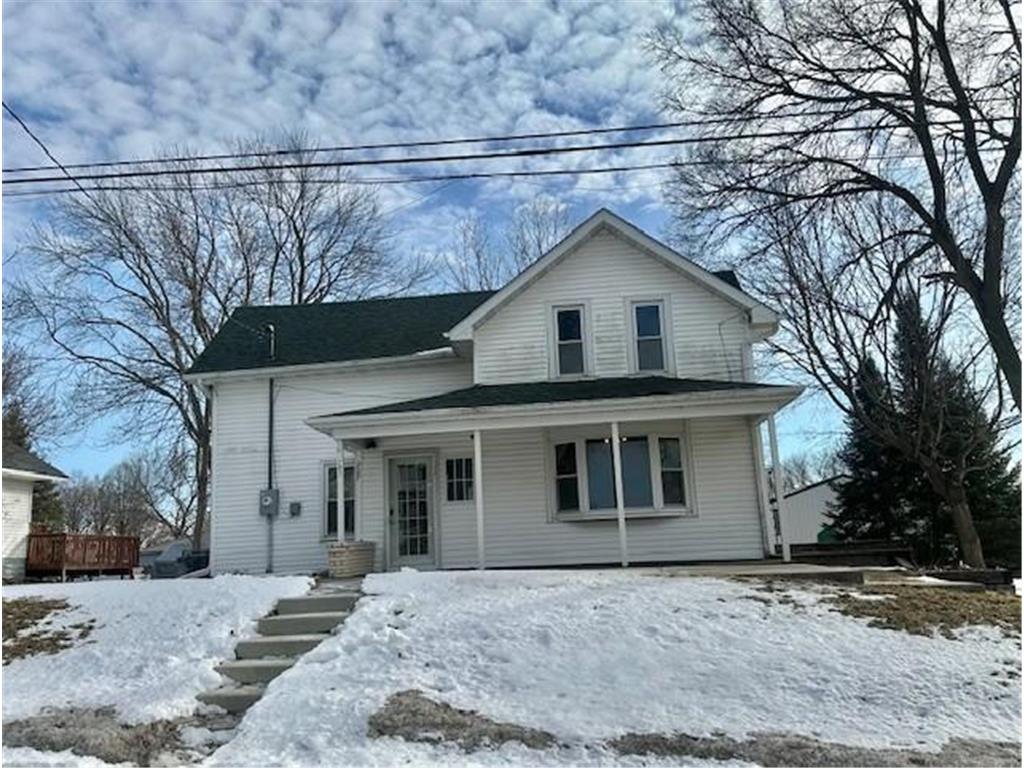 207 Louis Street E Cologne MN 55322 7028407 image1