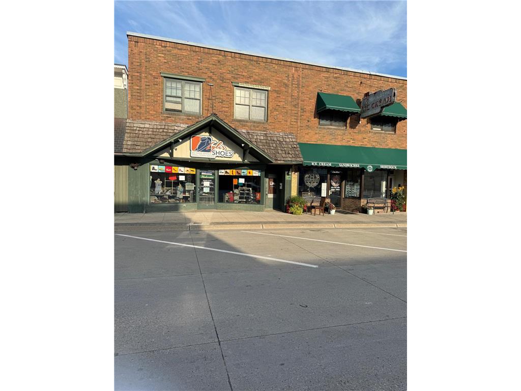 207 Main Avenue S Park Rapids MN 56470 6762343 image10