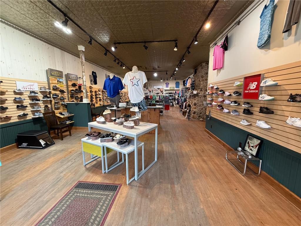 207 Main Avenue S Park Rapids MN 56470 6762343 image2