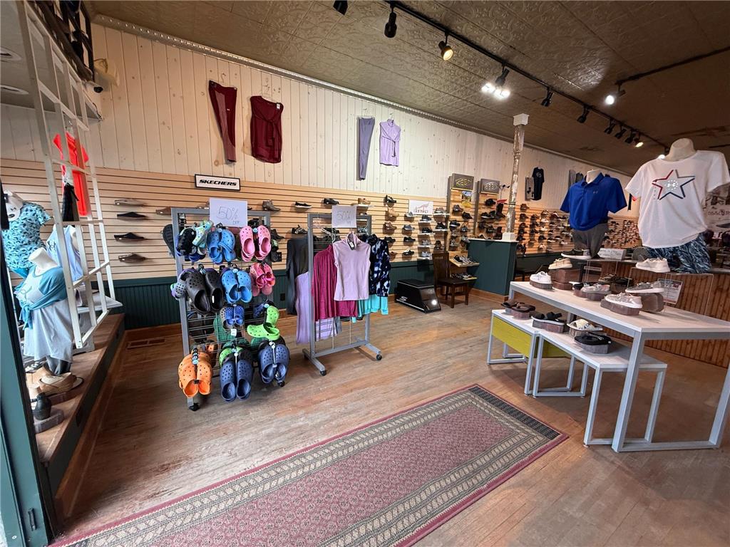 207 Main Avenue S Park Rapids MN 56470 6762343 image3