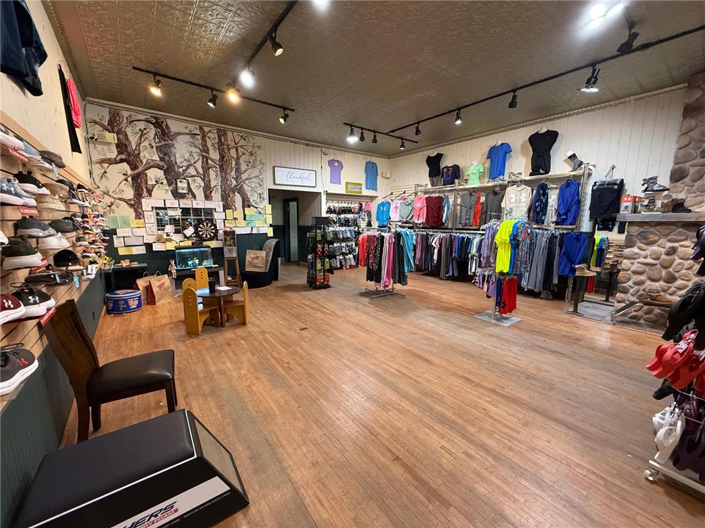 207 Main Avenue S Park Rapids MN 56470 6762343 image5