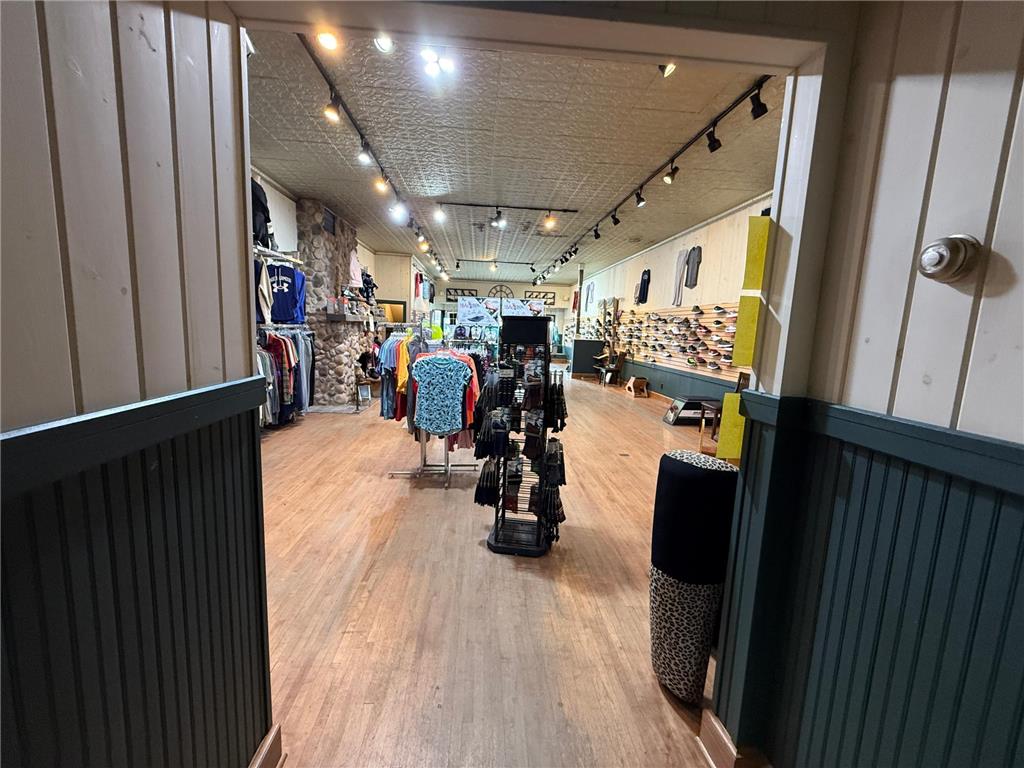 207 Main Avenue S Park Rapids MN 56470 6762343 image6