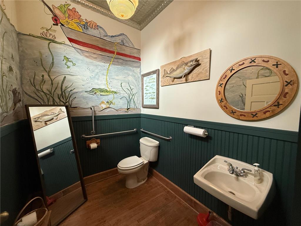 207 Main Avenue S Park Rapids MN 56470 6762343 image7