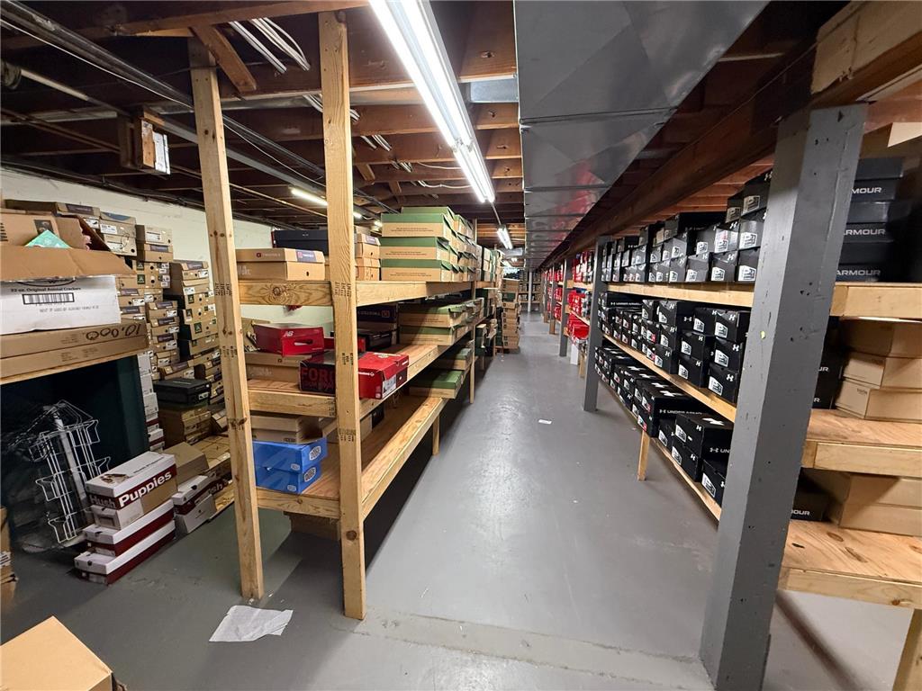 207 Main Avenue S Park Rapids MN 56470 6762343 image8