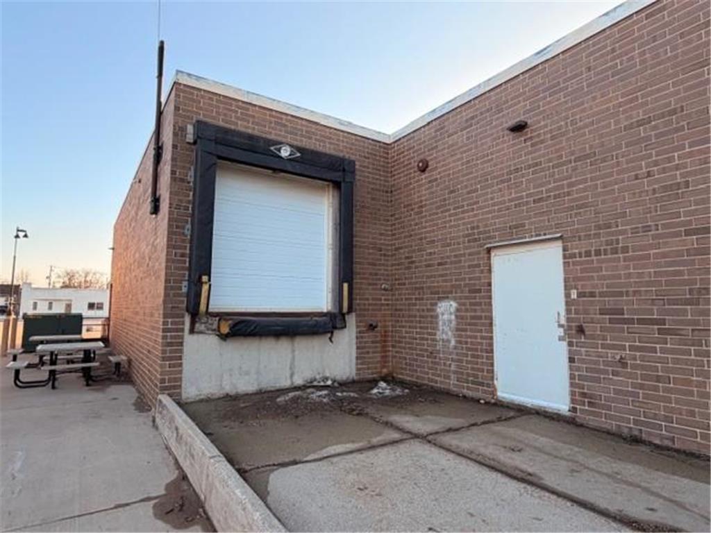 207 Main St E Pipestone MN 56164 7011278 image11