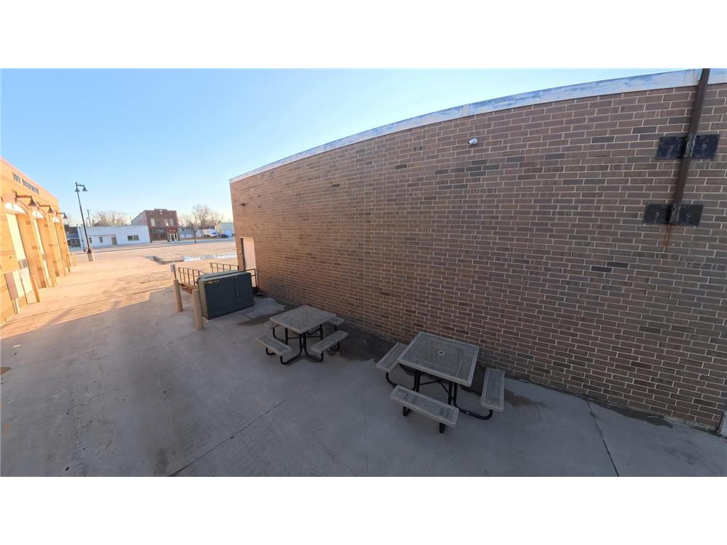 207 Main St E Pipestone MN 56164 7011278 image12