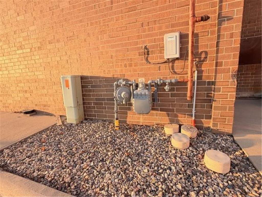 207 Main St E Pipestone MN 56164 7011278 image14
