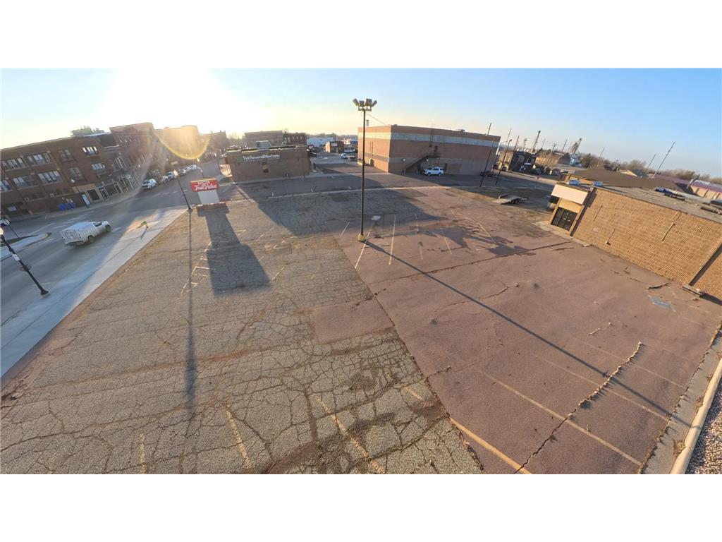207 Main St E Pipestone MN 56164 7011278 image19
