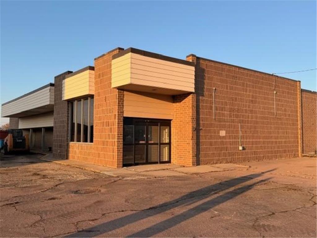 207 Main St E Pipestone MN 56164 7011278 image2
